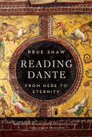 Reading Dante From Here To Eternity