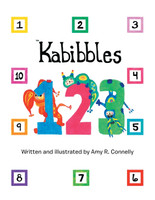 Kabibbles 1-2-3