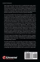 The Little Book of Cybersecurity