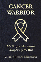 Cancer Warrior
