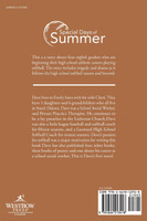 Special Days of Summer