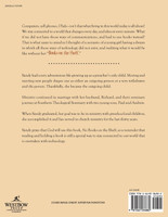 No Books on the Shelf