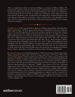 Emotional Intelligence and Its Applications