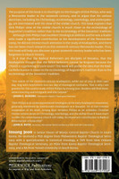 Dirk Philips, A Sixteenth-Century Dutch Anabaptist