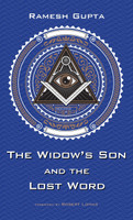 The Widow's Son and the Lost Word