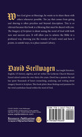 The Imagery of Scripture