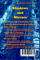 Shadows and Mirrors