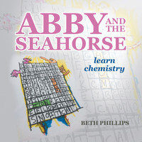 Abby and the Seahorse