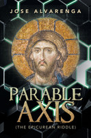Parable Axis
