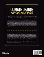 Climate Change Apocalypse