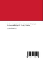 Perchè Non Ti Ammazzi?