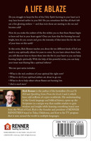A Life Ablaze Study Guide