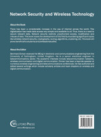 Network Security and Wireless Technology
