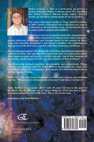 Homo Cosmicus 2