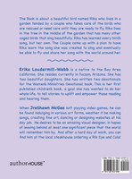 "The Song of the Caged Bird"