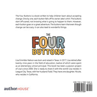 The Four Buttons