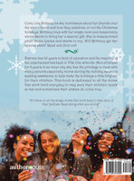 Santia Claus Is Coming to Town!