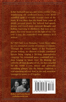 Till Only Love Remains