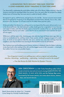 Reunion at Fortuny Bay