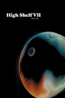 High Shelf VII (June 2019)