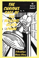 The Curious Case of the Missing Black Pawn