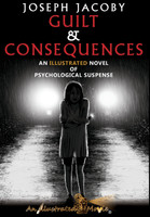 GUILT & CONSEQUENCES