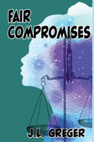 Fair Compromises