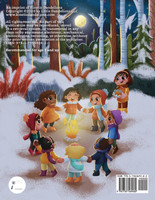 Coloring Your Way to a Great Big Smile!