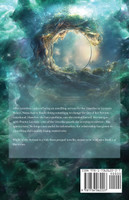 Plight of the Syrenni
