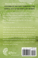 The Resssurection Circle