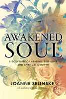Awakened Soul
