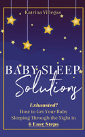 Baby Sleep Solutions