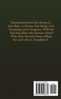 Josephine's Defiance