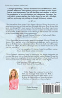 Blessings Through the Seasons