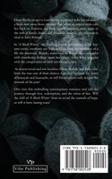 A Black Winter