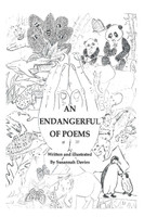 AN ENDANGERFUL OF POEMS
