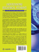 Understanding Biochemical Pathways