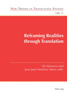 Reframing Realities through Translation