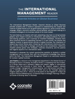 International Management Reader