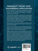Introduction to Probability Theory With Engineering Applications