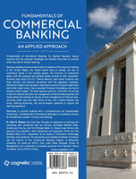 Fundamentals of Commercial Banking