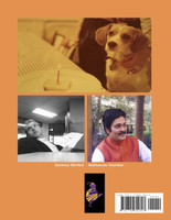 The Grand Prize Beagle