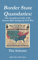 Border State Quandaries
