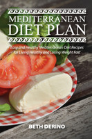 MEDITERRANEAN DIET PLAN