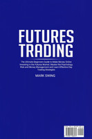 Futures Trading