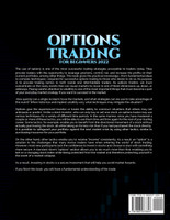 OPTIONS TRADING FOR BEGINNERS 2022