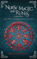 Norse Magic and Runes