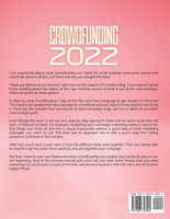 CROWDFUNDING 2022