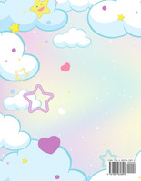 Cómo Dibujar Unicornios para Niños