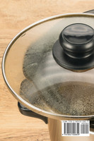 RECETAS PARA OLLA DE COCCION LENTA 2022